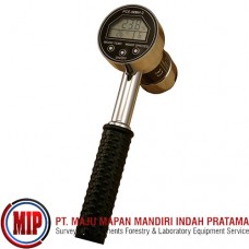 PCE WMH3 Wood Moisture Meter